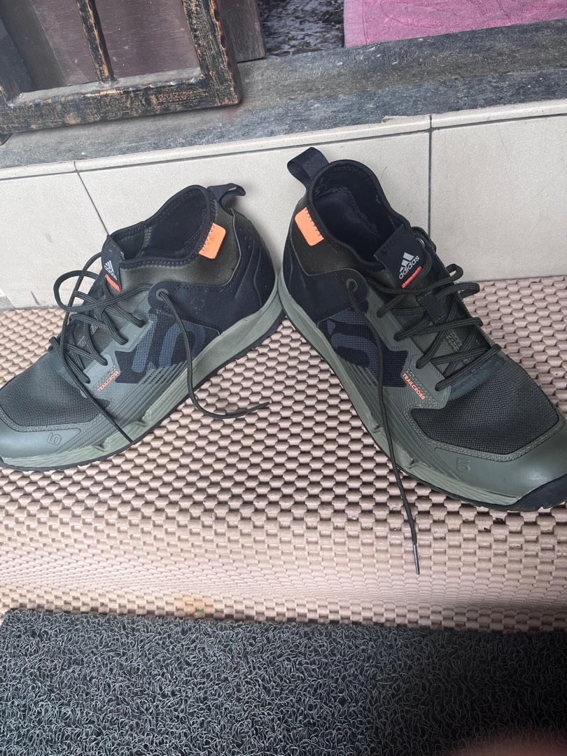 Adidas 5 outlet 10 mtb