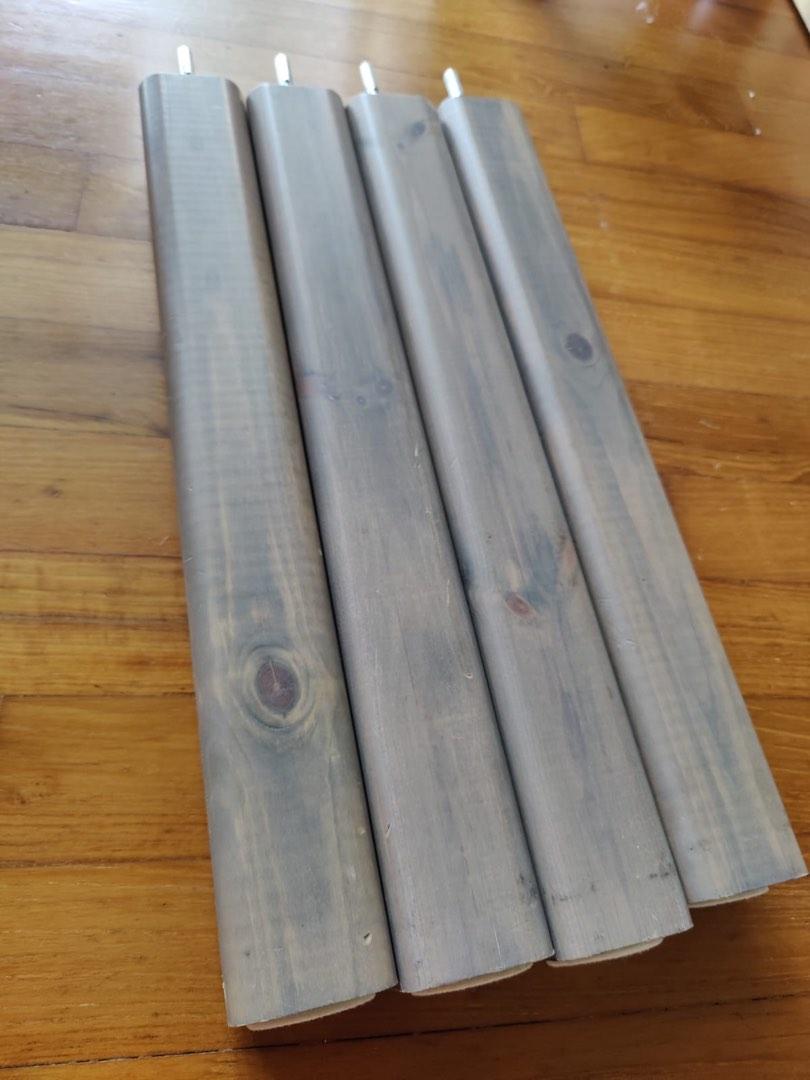 Flexa Mid High Bed Extenders, Babies & Kids, Baby Nursery & Kids