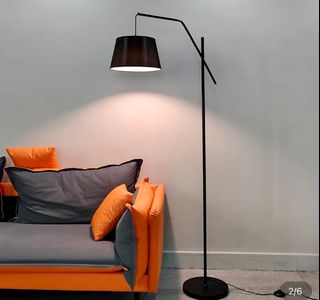 （分類：）位於 。 由 rl_123 提交（商品編號 1185262623，圖片 1）。簡介： 。