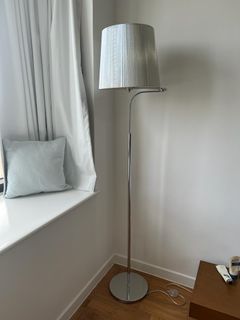 （分類：）位於 。 由 nyochai 提交（商品編號 1185131805，圖片 1）。簡介： 。