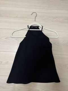 （分類：）位於 。 由 style.96 提交（商品編號 1185173349，圖片 1）。簡介： 。