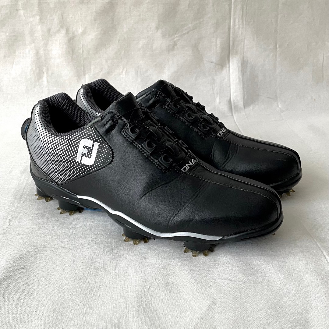 Fj dna shop helix boa