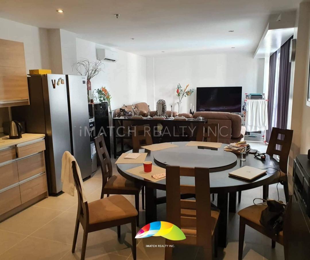 For Sale Vacation Home at Scandi Club Boracay, P6MP40M, Property, For