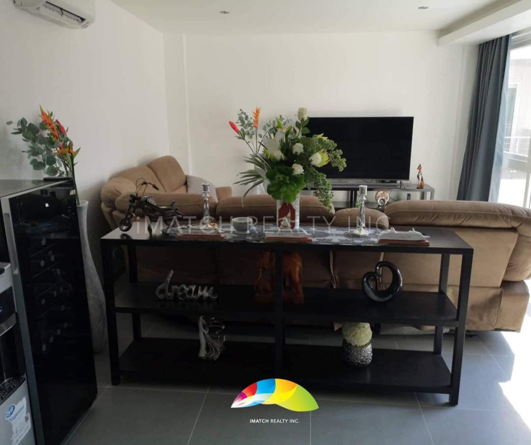 For Sale Vacation Home at Scandi Club Boracay, P6MP40M, Property, For