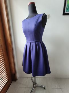 (Kategori: ) berada di . Dikirim oleh leykuncoro (ID iklan 1185158041, Gambar 1). Deskripsi: .