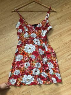 (Category: ) located in . Submitted by sehana (Listing ID 1185279531, Image 1). Description: .