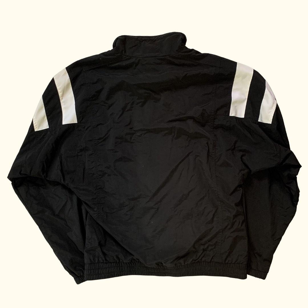 Fred Perry Sports