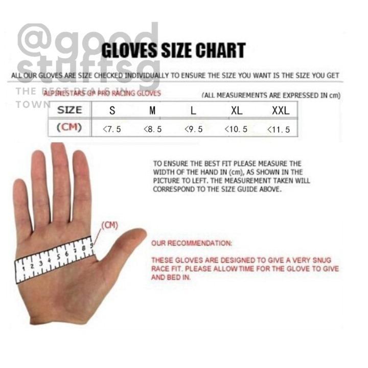 FREE Moto Cross FOX Dirtpaw Gloves Cycling Mountain Bicycle
