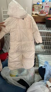 （分類：）位於 。 由 feefee41640 提交（商品編號 1185150496，圖片 1）。簡介： 。
