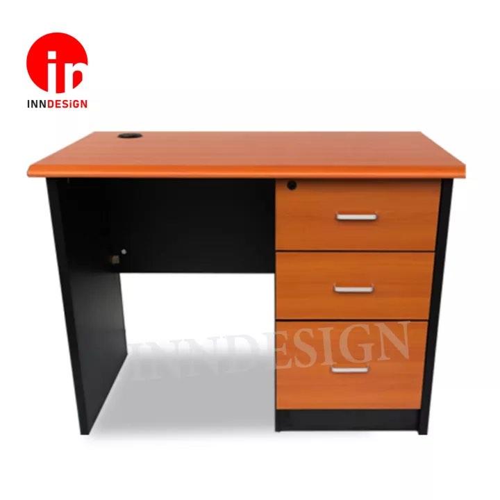 Free delivery Study Table, Furniture & Home Living, Furniture, Tables