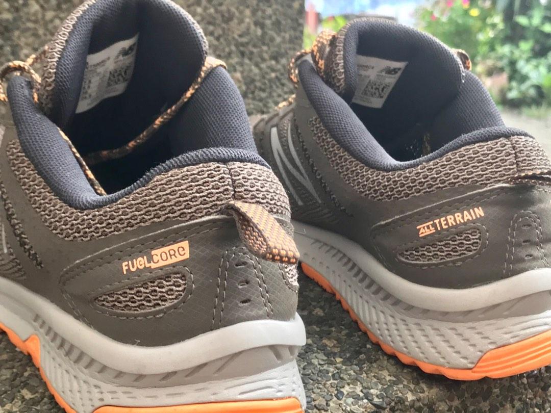 Nb t590 v4 deals