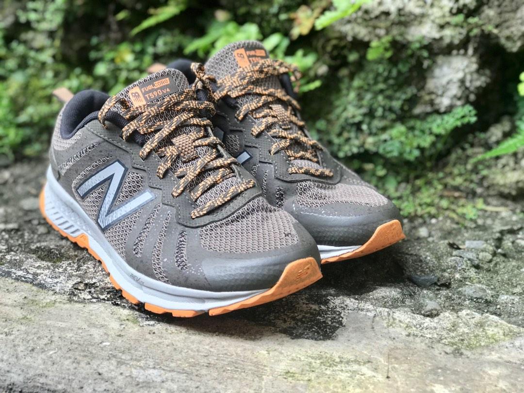 Nb fuelcore t590 v4 sale