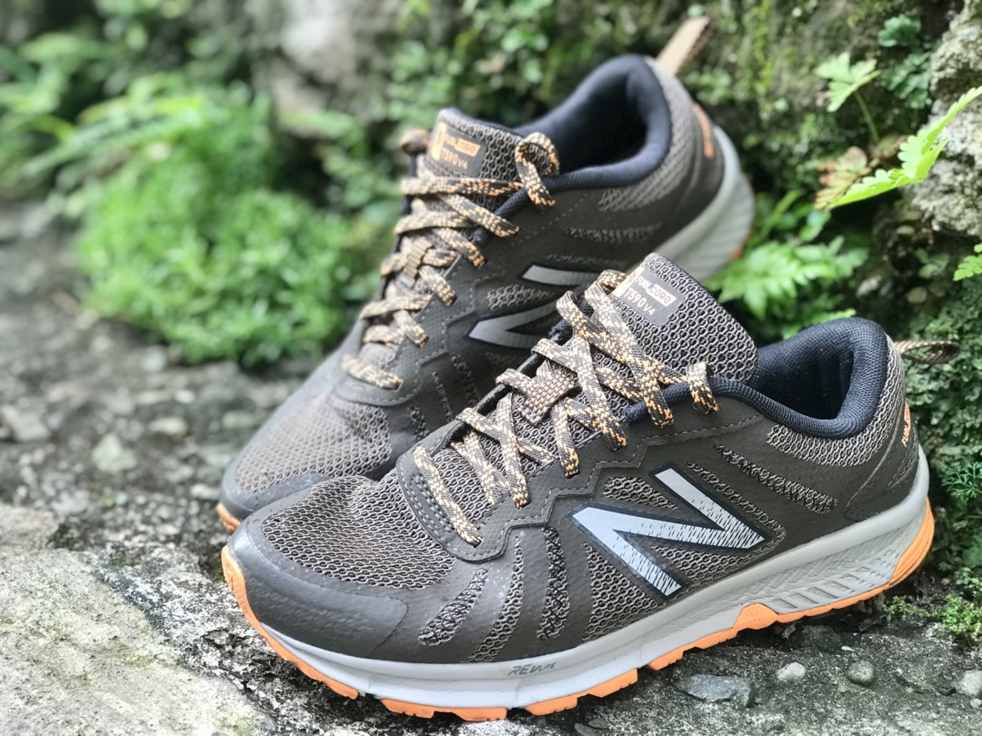 Nb fuelcore clearance t590 v4