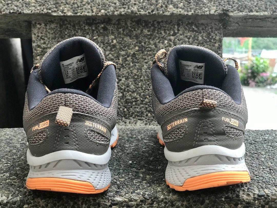 Nb fuelcore shop t590 v4