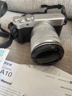 （分類：）位於 。 由 SimonCcl 提交（商品編號 1185107802，圖片 1）。簡介： 。