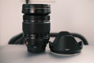 （分類：）位於 。 由 keiya_c 提交（商品編號 1185109227，圖片 1）。簡介： 。