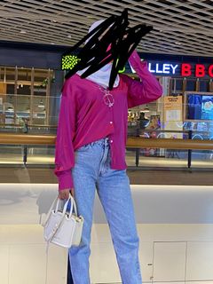 (Category: ) located in . Submitted by nanaliciouss (Listing ID 1185196923, Image 1). Description: .