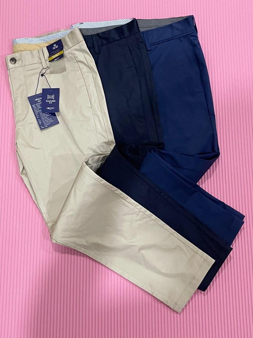 G2000 smart casual top