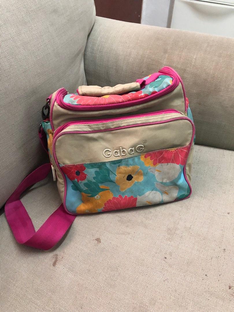 Gabag moana best sale