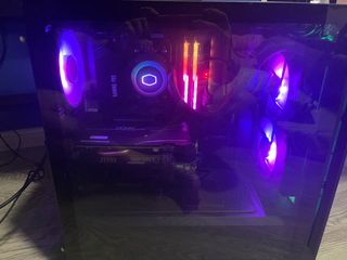 (Category: ) located in . Submitted by enyaa (Listing ID 1185163234, Image 1). Description: .