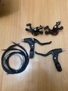 （分類：）位於 。 由 alf2021 提交（商品編號 1185241129，圖片 1）。簡介： 。