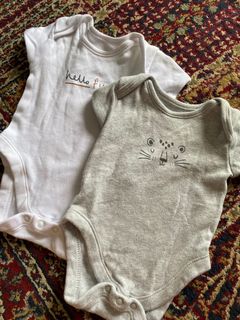 (Category: ) located in . Submitted by moontras (Listing ID 1185138033, Image 1). Description: .