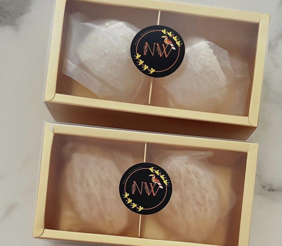 Gift Set Grade B, Food & Drinks, Other Food & Drinks on Carousell