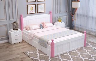 (Category: ) located in . Submitted by optimushine (Listing ID 1185166651, Image 1). Description: .