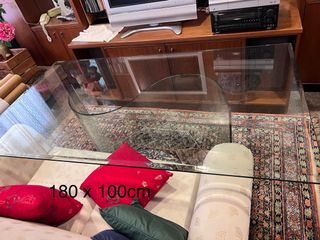 (Category: ) located in . Submitted by preloved13 (Listing ID 1185115150, Image 1). Description: .