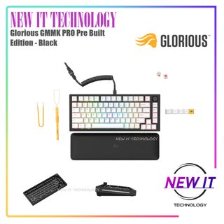 (Category: ) located in . Submitted by new_it_technology (Listing ID 1185225023, Image 1). Description: .
