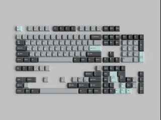 （分類：）位於 。 由 imrworks 提交（商品編號 1185135137，圖片 1）。簡介： 。