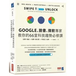 （分類：）位於 。 由 chews0814 提交（商品編號 1185201110，圖片 1）。簡介： 。