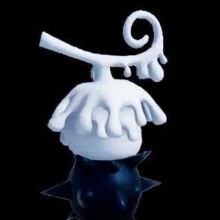 （分類：）位於 。 由 gggmo 提交（商品編號 1185269192，圖片 1）。簡介： 。