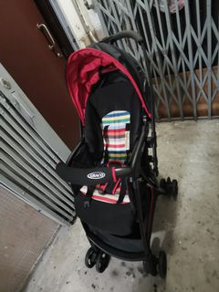 （分類：）位於 。 由 moonryan 提交（商品編號 1185228199，圖片 1）。簡介： 。