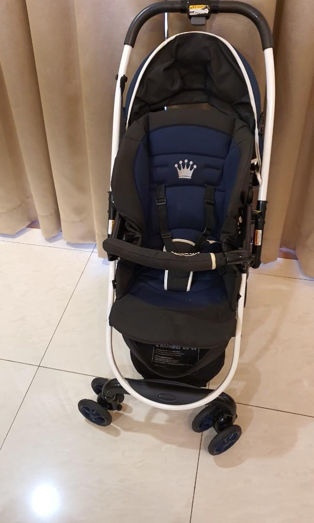 Graco citi lite clearance