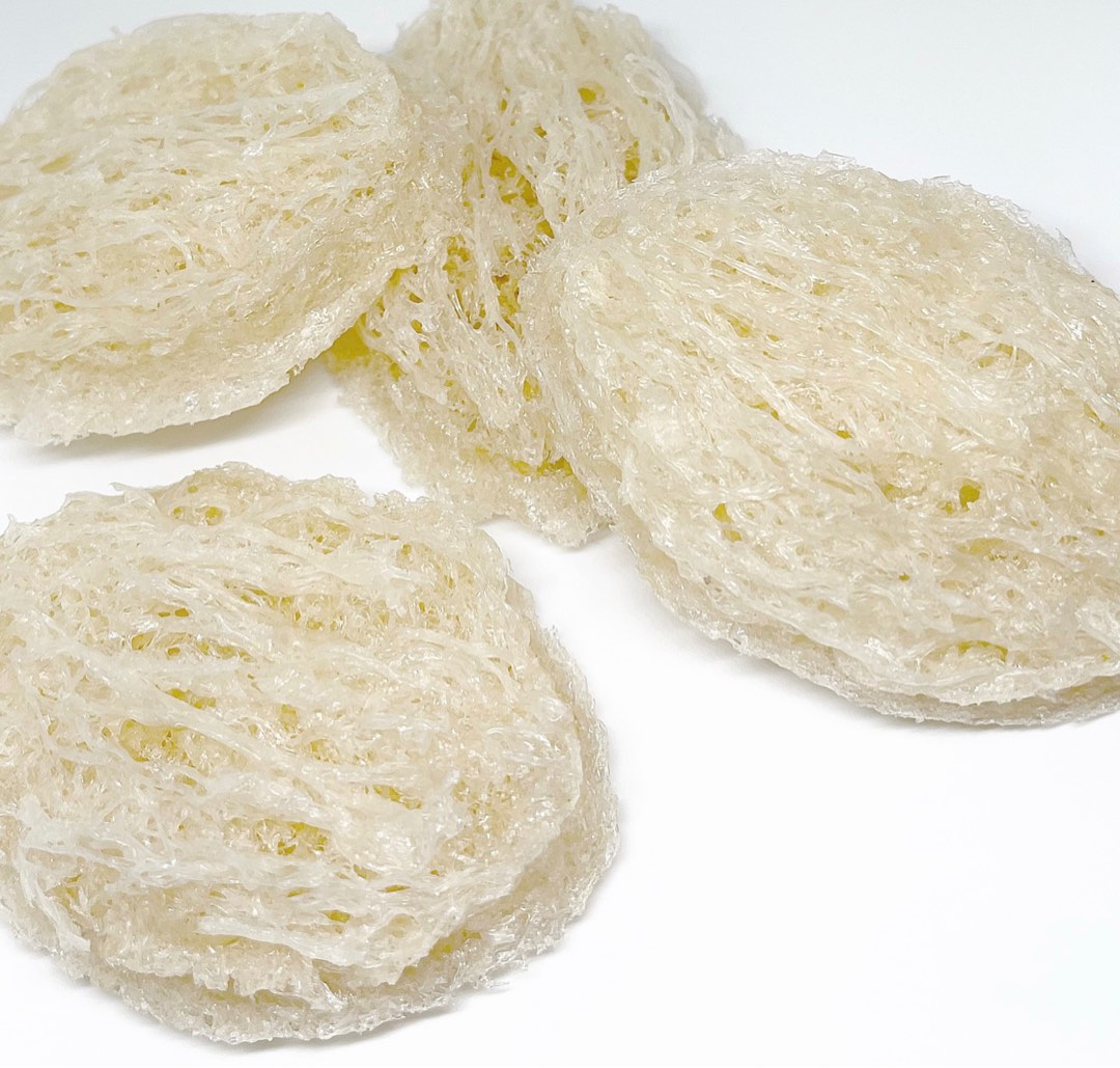 Bird Nest Grade B, Food & Drinks, Other Food & Drinks on Carousell