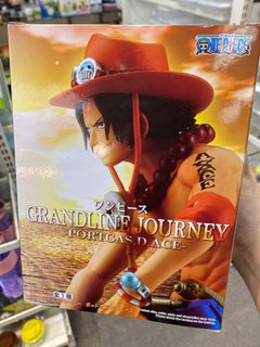 （分類：）位於 。 由 chun_123a 提交（商品編號 1185221113，圖片 1）。簡介： 。