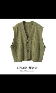 （分類：）位於 。 由 verrrtigoo 提交（商品編號 1185203136，圖片 1）。簡介： 。