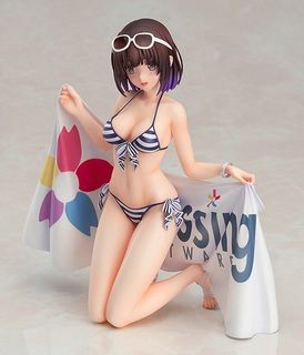（分類：）位於 。 由 hunghung511 提交（商品編號 1185224938，圖片 1）。簡介： 。