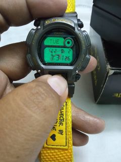 (Category: ) located in . Submitted by faizalg (Listing ID 1185269454, Image 1). Description: .