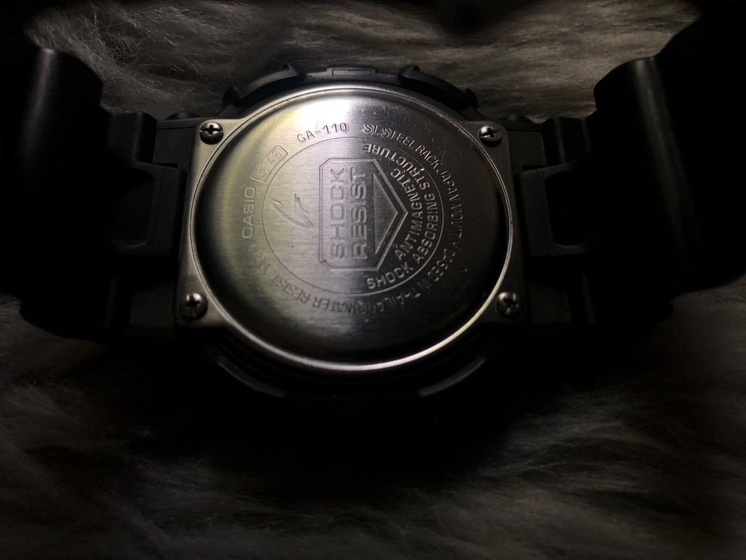 gshock-g110-1b-original-with-tag-price-2014-men-s-fashion-watches