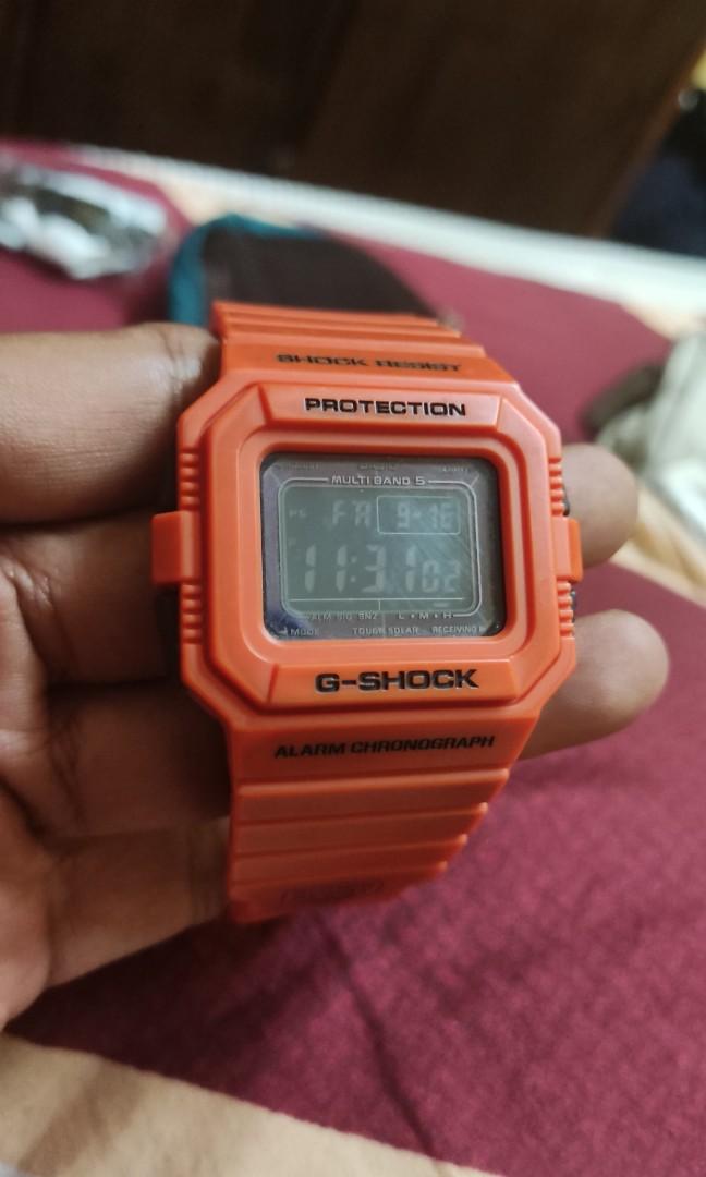 Gw5500 sales