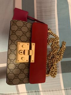 （分類：）位於 。 由 ba.na.na 提交（商品編號 1185238329，圖片 1）。簡介： 。