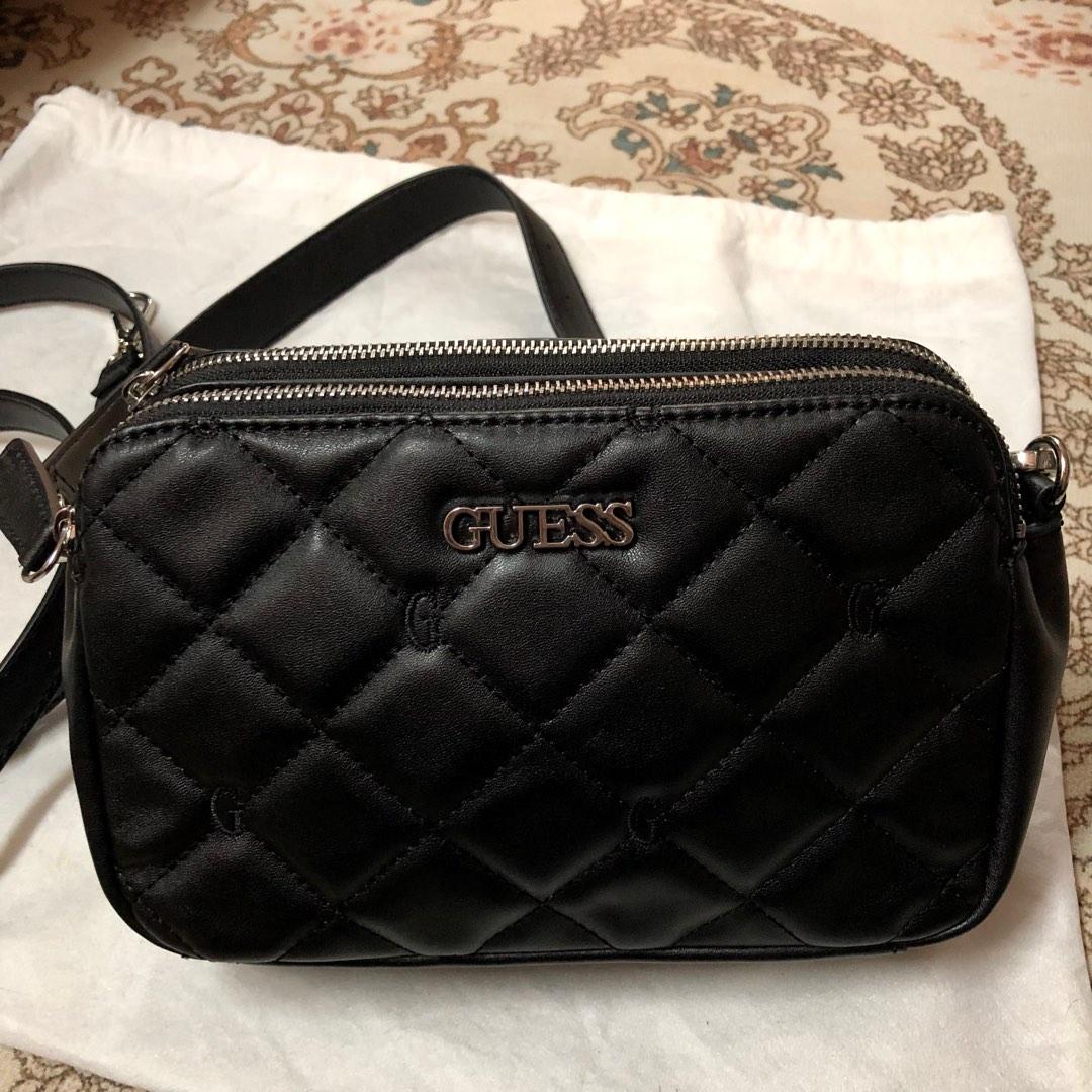 Sling bag guess original new arrivals