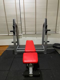 (Category: ) located in . Submitted by j0nan (Listing ID 1185231848, Image 1). Description: .