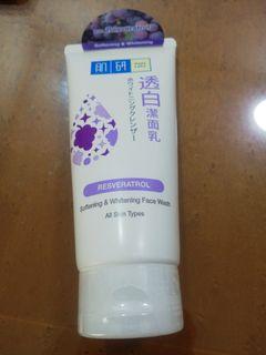 Hada labo