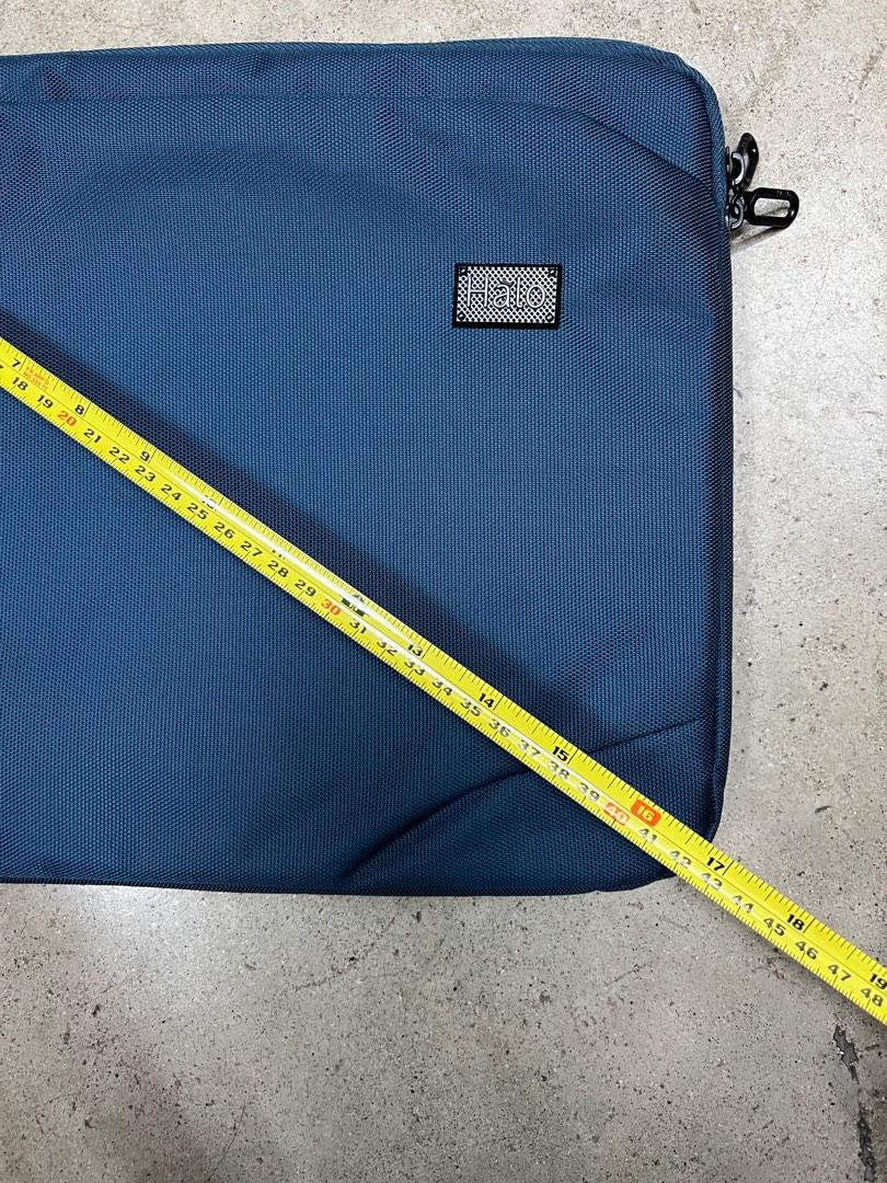 Halo Laptop Sleeve 14”, Computers & Tech, Parts & Accessories, Laptop