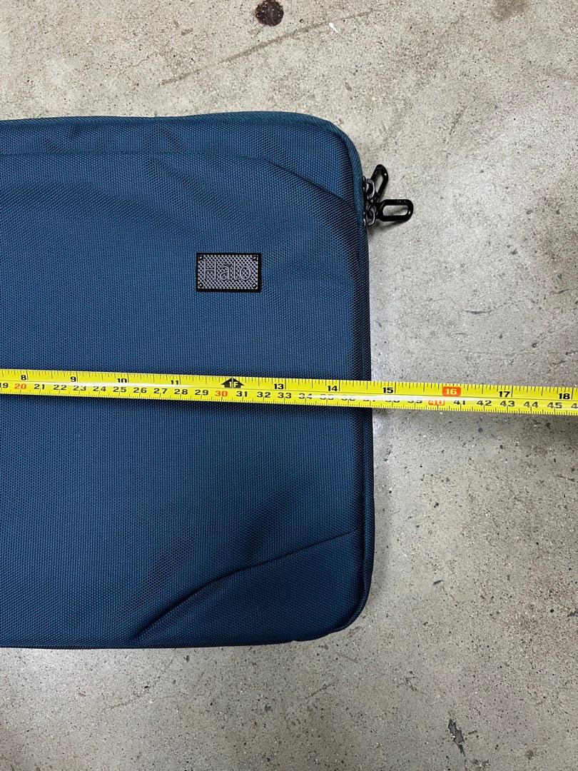 Halo Laptop Sleeve 14”, Computers & Tech, Parts & Accessories, Laptop