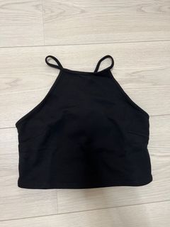 （分類：）位於 。 由 style.96 提交（商品編號 1185170815，圖片 1）。簡介： 。