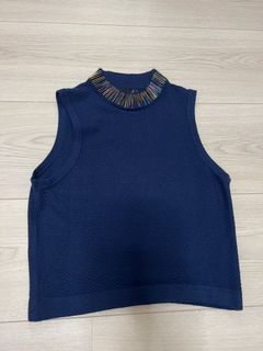 （分類：）位於 。 由 style.96 提交（商品編號 1185167910，圖片 1）。簡介： 。